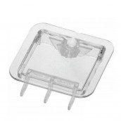 Original lamp protection