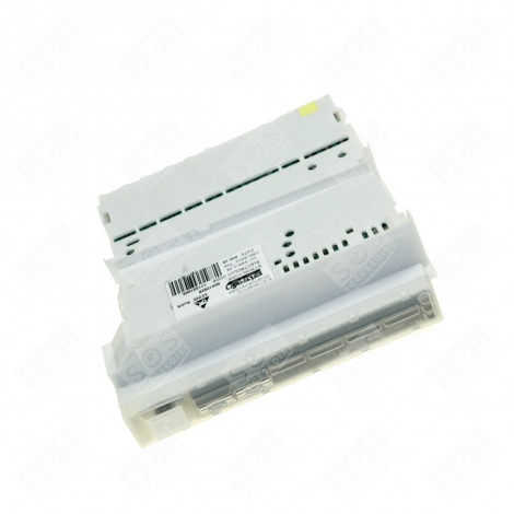 ORIGINAL PROGRAMMED MODULE DISHWASHER - 973911539049008
