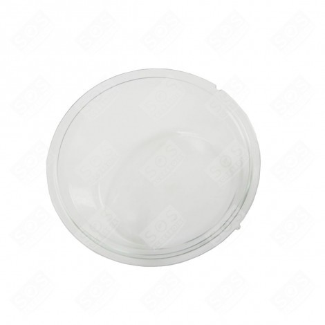 DOOR WASHING MACHINES - AS0033161