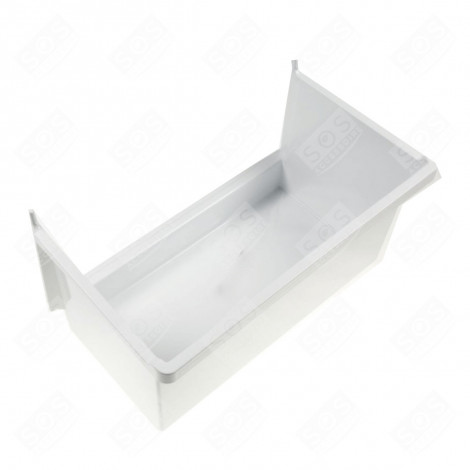 DRAWER REFRIGERATOR, FREEZER - 7424819