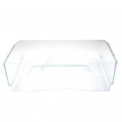 Keknv 5056/5066 drawer