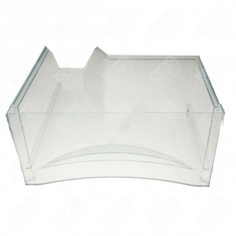 0°C DRAWER COMPARTMENT 432X403X181MM REFRIGERATOR, FREEZER - 9290340, 929034000