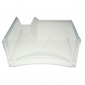 0°C drawer compartment 432x403x181mm