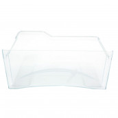 Drawer, Compartment 0 Degrees Celsius