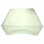 Drawer, Compartment 0 Degrees Celsius