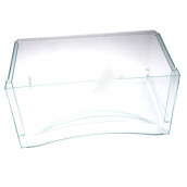 Refrigerator drawer cooling compartment 0°C 460x274x206mm