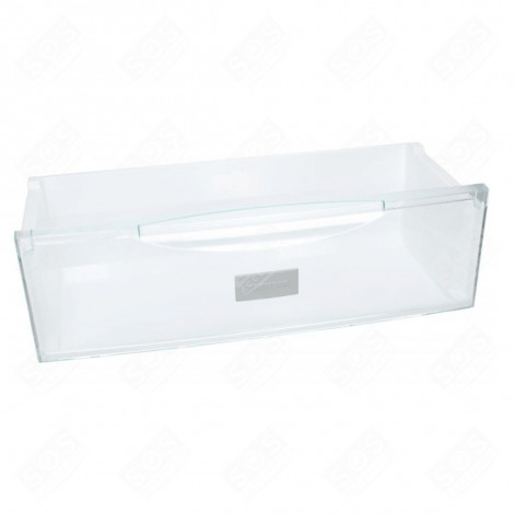 COMPLETE DRAWER REFRIGERATOR, FREEZER - 9791185