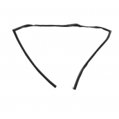 Original door gasket