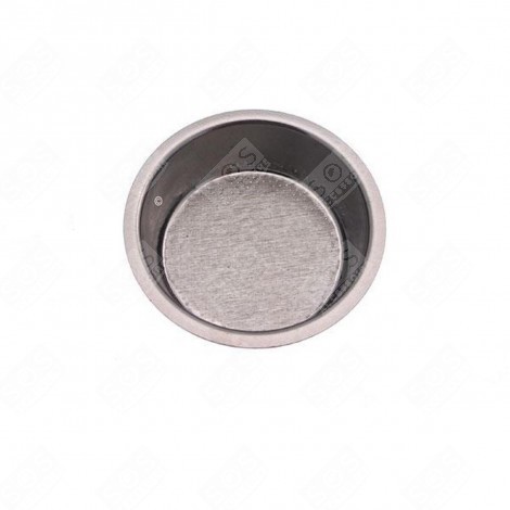 FILTER COFFEE MAKER, ESPRESSO - 607731, 7113212851