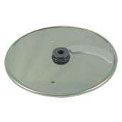Mincing disc 2mm