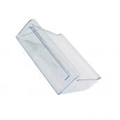 Original Upper Drawer