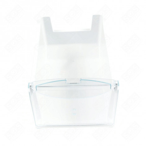 DRAWER WITHOUT SCREEN PRINTING REFRIGERATOR, FREEZER - 9792108