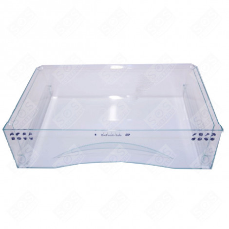 DRAWER WITHOUT SCREEN PRINTING REFRIGERATOR, FREEZER - 7431443