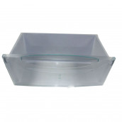 Drawer without serigraphy 453x261x165