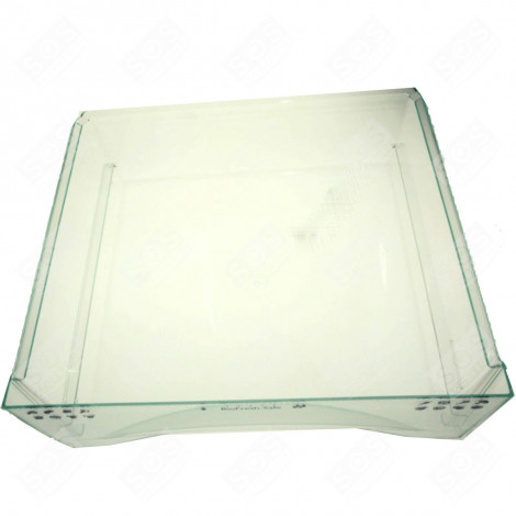 DRAWER WITH SINGLE-COLOR SCREEN PRINTING REFRIGERATOR, FREEZER - 9791408