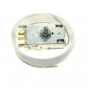 Regulation Thermostat