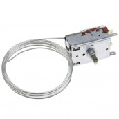 Ranco K50-H 2027-1 GT thermostat