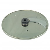 4mm mincing disc