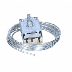 Ranco K50-P 6073-1 Thermostat