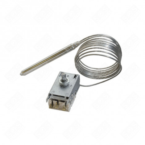 RANCO K57L2844-000 REGUL THERMOSTAT REFRIGERATOR, FREEZER - 6151993