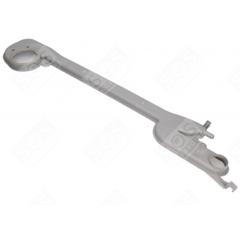 CONDENSER DISHWASHER - 1754250100