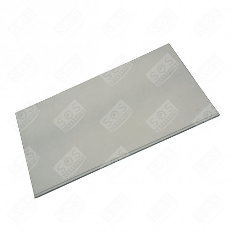 GLASS SHELF REFRIGERATOR, FREEZER - 4299892700, C00864464