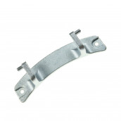 Door hinge