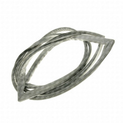 Door seal (original)