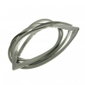 Door seal (original)