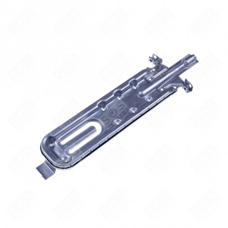 OVEN BURNER GAS / ELECTRIC OVENS - 410300096