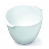 KAT541PL Kenlyte bowl