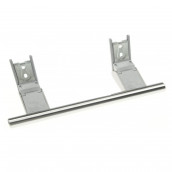 Handle with Spacing 15,5cm