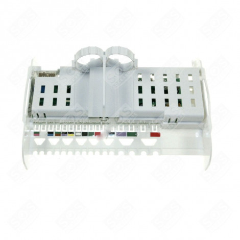 COMPLETE BOARD REFRIGERATOR, FREEZER - 6122674