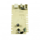 CTN32 / 36 Ego board