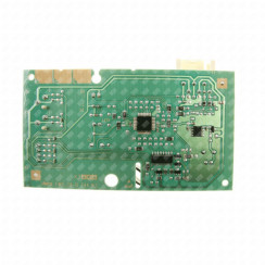 Control circuit board