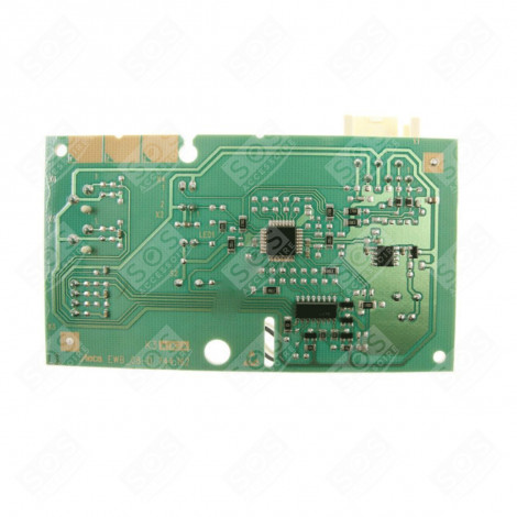 CONTROL CIRCUIT BOARD REFRIGERATOR, FREEZER - 6114246