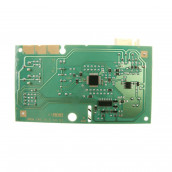 Control circuit board