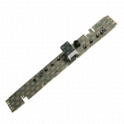 Control circuit board