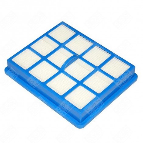 H10 HEPA FILTER VACUUM CLEANER  - 432200493941