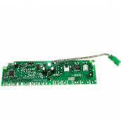 Power circuit board