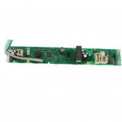 Electronic board