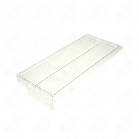 FREEZER SHELF REFRIGERATOR, FREEZER - 5026JA1152C