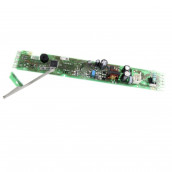 Electronic board