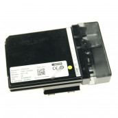 Built-in circuit board