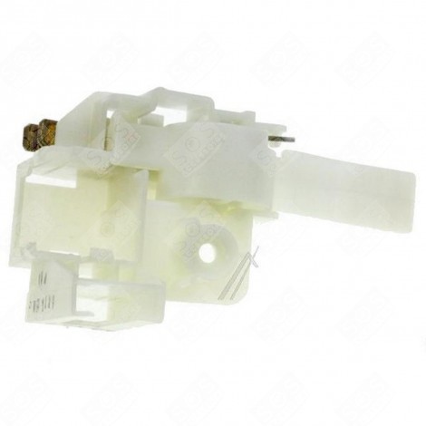 DOOR LOCK TUMBLE DRYER - 57X2564