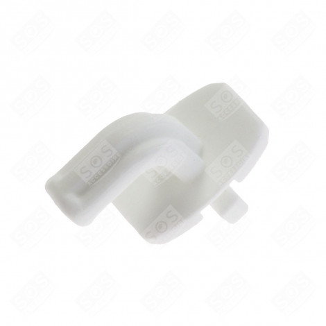 SUPPORT RÉSISTANCE MICROWAVE OVENS - 788413732