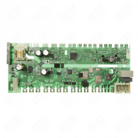 BUILT-IN CIRCUIT BOARD REFRIGERATOR, FREEZER - 6146051