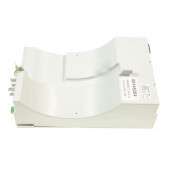 Built-in circuit board