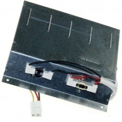 Heating element 2,100W