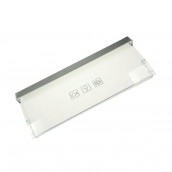 Drawer lid 489X189 mm